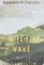 Finnegans Wake