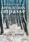 Appalachian Impasse