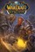 World of Warcraft: Ashbringer