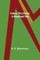 Cripps, the Carrier; A Woodland Tale