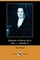 Memoirs of Henry Hunt, Esq. - Volume III (Dodo Press)