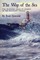 Way of the Sea