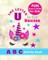 A B C Activity Book