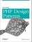 Learning PHP Design Patterns