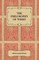 The Philosophy of Whist