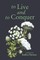 to Live and to Conquer