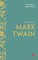 Selected Stories by Mark Twain