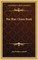 The Blue China Book