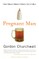 Pregnant Man