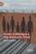 Human Trafficking as a New (In)Security Threat