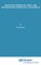 Selected Papers in Logic and Foundations, Didactics, Economics