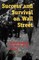 Success and Survival on Wall Street