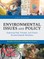 Environmental Issues and Policy