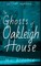 The Ghosts of Oakleigh House