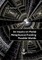 An Inquiry on Modal Metaphysical Puzzling Possible Worlds