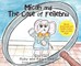 Micah and The Case of Feilebnu