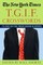 The New York Times T.G.I.F. Crosswords