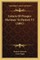 Letters of Prosper Merimee to Panizzi V1 (1881)