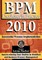 BPM Excellence in Practice 2010