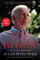 Witcover, J: Joe Biden