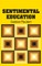 Sentimental Education