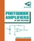 Photodiode Amplifiers: Op Amp Solutions