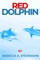 Red Dolphin