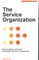 The Service Organization