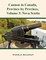 Cannon in Canada, Province by Province, Volume 3