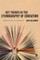 Key Themes in the Ethnography of Education