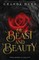 Of Beast and Beauty