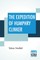 The Expedition Of Humphry Clinker