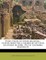 Four Stages of Greek Religion