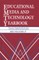 Educational Media and Technology Yearbook 2002