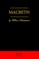 Macbeth