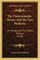 The Proteomorphic Theory and the New Medicine