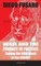 Hegel and the Primacy of Politics