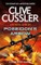 Cussler, C: Poseidon's Arrow