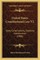 United States Constitutional Law V2