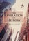 The Revelation of History