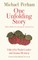 One Unfolding Story