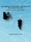 The Present Testament Volume Five Melodies from Heaven