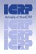 Icrp Publication 114