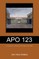 Apo 123