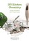 DIY Kitchen Chemistry