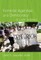 Feminist Agendas and Democracy in Latin America