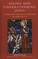 Seeing and Understanding Jesus
