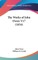 The Works of John Owen V17 (1854)