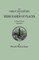 Origin and History of Irish Names of Places. in Three Volumes. Volume I