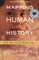 Mapping Human History